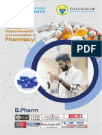 BPharm_Brochure_2024_V3