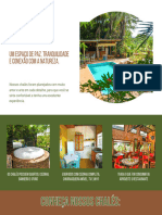 Cabana Paulista PDF