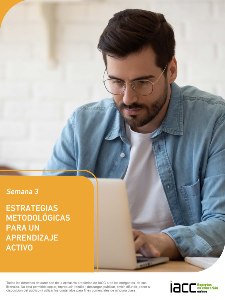 U1 s3 pdf ense ando aprendizaje