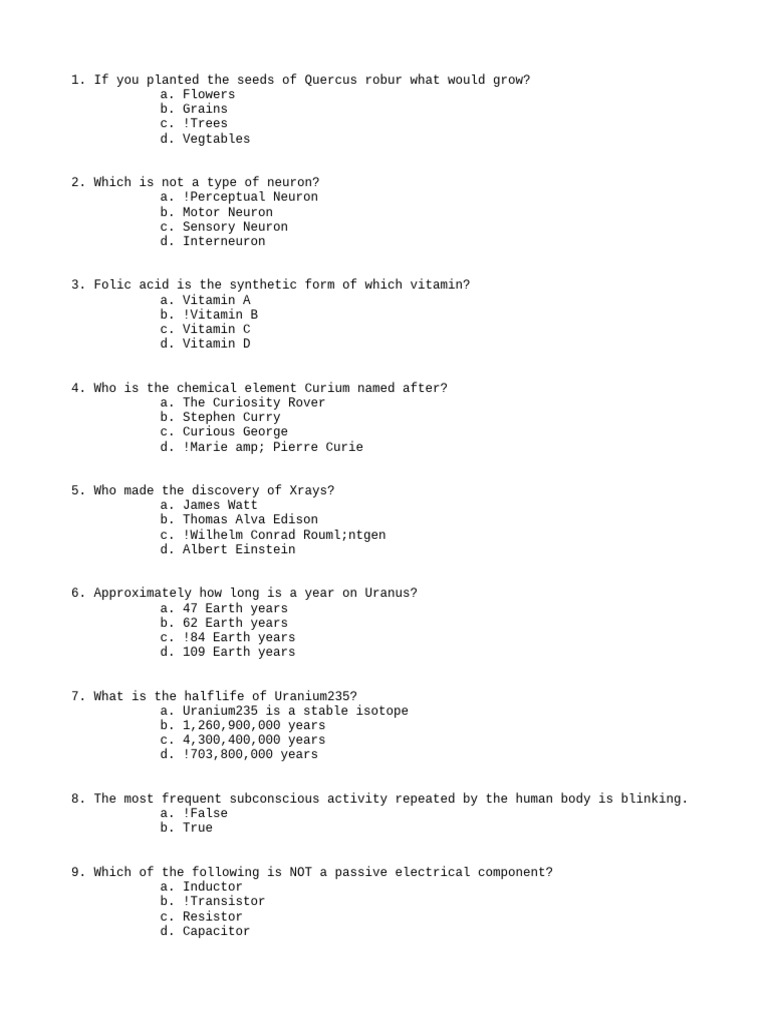 nurs175-opinion-piece-fall-2020-2-pdf-norse-mythology