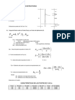 CALCESTRDP - ALUM - 13m - 35 mm²