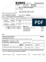 Cargo Imp Codes | PDF | Smoke | Oxygen