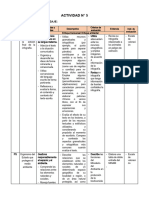 5°_GRADO_-_ACTIVIDAD_DEL_10_DE__NOVIEMBRE