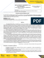 Lengua-Castellana-y-Literatura-II-2020