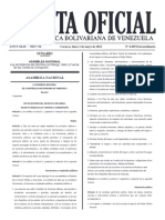 ley-de-refeforma decreto con rango valor y fuerza de la ley contra la corrupcion