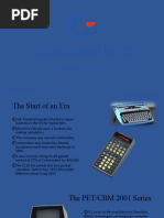Electronic Games 1994-08 | PDF