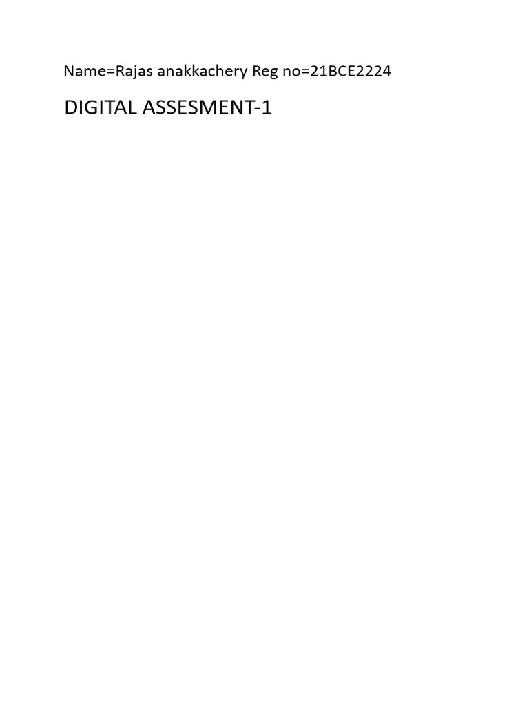 21bce2224 vl2023240505663 da pdf