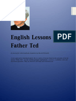 Father+Ted
