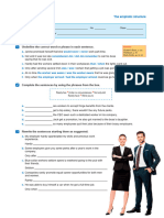 enga11_grammar_worksheet14_the_emphatic_structure (1)