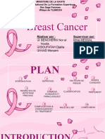Breast Cancer Awareness by Slidesgo (1)