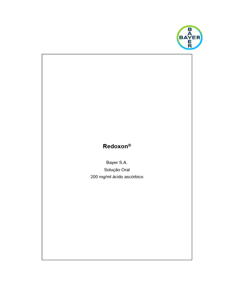 Mysql Redoxon