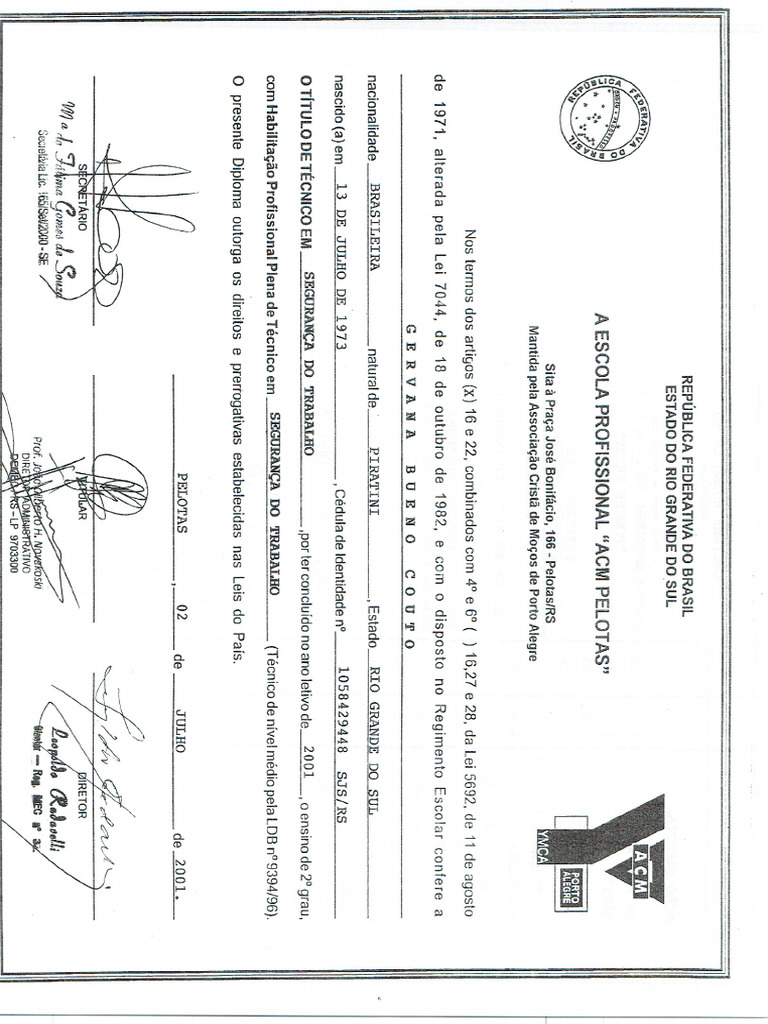 Ccf09092016 pdf