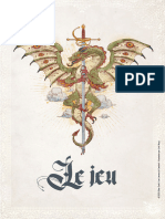 [PDF] Les Lames Du Cardinal - Le Jeu - 978-2-38024-050-4