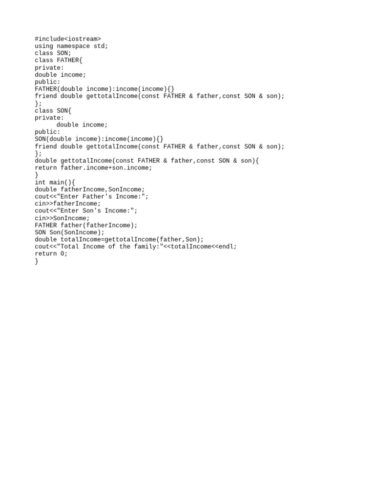Source Code | PDF