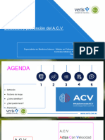 ECV_presentacion_Veris (1)