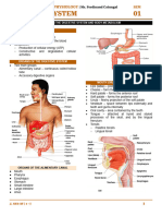 [FINALS] HUMAN ANATOMY AND PHYSIOLOGY TRANSES