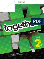 together-level2--teachers-guide-ar