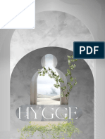 Orçamento HYGGE S PDF