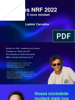 7 Ladmir Carvalho - Alterdata
