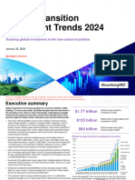 relatorio-da-BloombergNEF