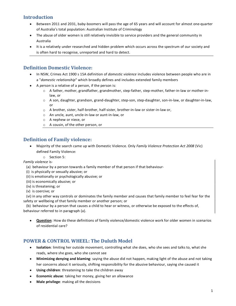 Document Analysis and Data Processing | PDF | Domestic Violence | Violence