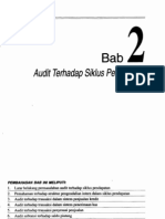 Download Bab 2 Audit Terhadap Siklus pendapatan by indyutama SN72875570 doc pdf