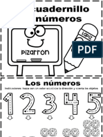 Cuadernillo Numeros 1 Al 20 Convertido 230607195434 Adb126c3