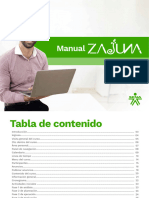 Manual_LMS_Instructor