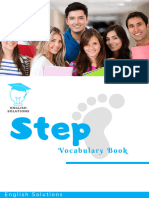 Step 1 Vocabulary Book (9)