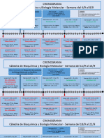 Cronograma Sept-Octubre 2023 (1)