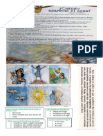PDF Lengua Proxima Secuencia