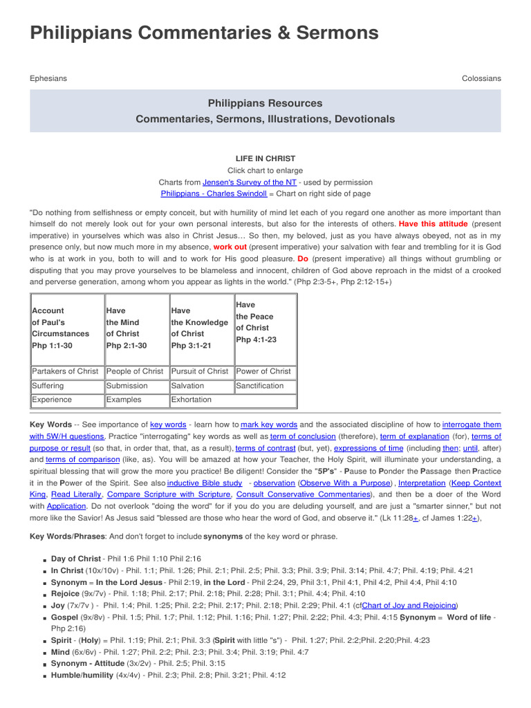 Image Result For Sermons About Powered By Nuke Guestbook Epistle Of Paul The