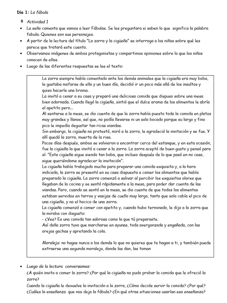 Sec 2 pdf f bula