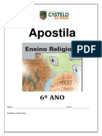 LIVRO_ENSINO_RELIGIOSO_6ºANO (2)