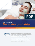 Dermatocosmiatria 2024-6