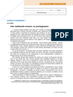 Ldia11 Questao Aula Leitura Gramatica 1