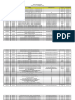 Directorio Juzgados y Tribunales Medellin 2