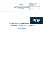 Sig Pi Ma 03 Manual Del Sistema SST