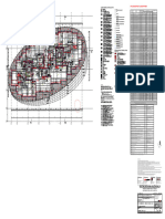 H26 DSPS So-01 4000 Ast 008,024,033 XX 5NP