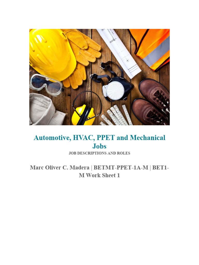 Win with FunBet1: A UK Casino Review