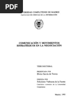 comunicacion