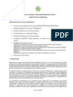 GFPI-F-135 Formato Guia de Aprendizaje BPA 2907982 GEN