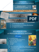 Tema-4-Visión-general-del-catecismo-de-la-Iglesia