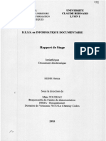 Pdf microprocesseur document 