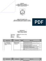 KISI-KISI PAS IX Genap 2022 - 2023A