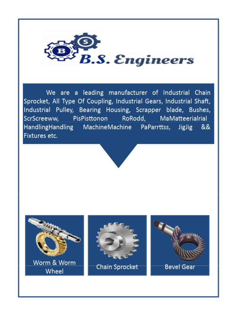 Spiral Bevel Gear Pdf Gear Mechanical Engineering