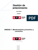 U1_S3_Modelos_mantenimiento_Preventivo