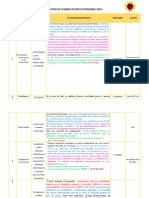 Matriz 2024 CFF Si