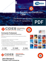 CIDES CBM - C - Melón 12.09.23