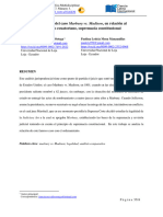 6570-Texto Del Artículo-27768-1-10-20230628